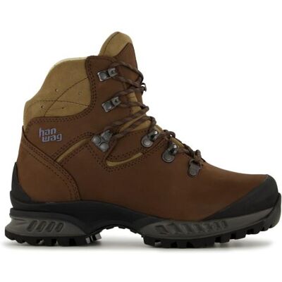 Hanwag Tatra II Bunion - Trekkingstiefel Hanwag Tatra II Bunion - Trekkingstiefel