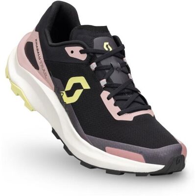 Scott - Shoe Kinabalu Trail - Trailrunningschuhe EU 47 weiß Scott - Shoe Kinabalu Trail - Trailrunningschuhe EU 47 weiß