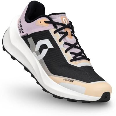 Scott - Women's Shoe Kinabalu Ultra - Trailrunningschuhe EU 36 weiß Scott - Women's Shoe Kinabalu Ultra - Trailrunningschuhe EU 36 weiß