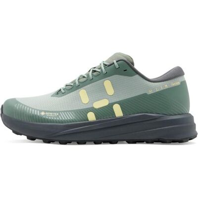 Haglöfs - L.I.M Horizon GTX Low - Multisportschuhe EU 47,5 bunt Haglöfs - L.I.M Horizon GTX Low - Multisportschuhe EU 47,5 bunt