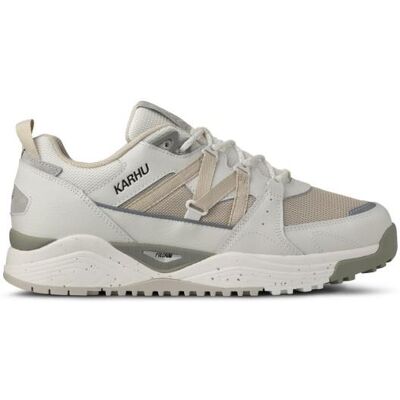 Karhu - Fusion XC - Sneaker EU 42 grau Karhu - Fusion XC - Sneaker EU 42 grau