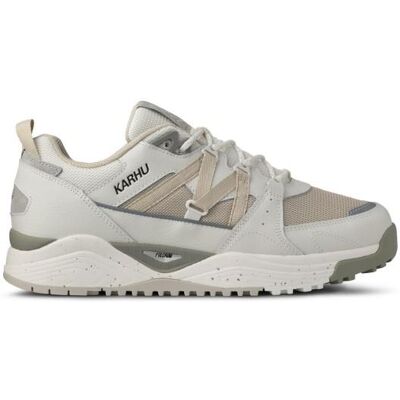 Karhu - Fusion XC - Sneaker EU 42,5 grau Karhu - Fusion XC - Sneaker EU 42,5 grau