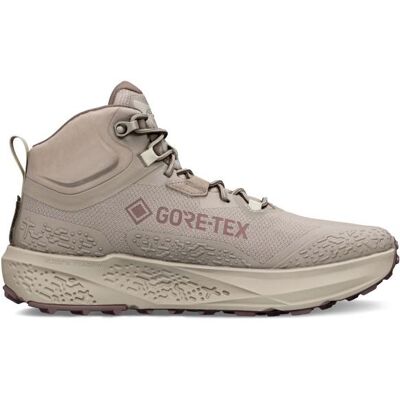 Altra - Timp 6 Mid GTX - Wanderschuhe EU 47 beige Altra - Timp 6 Mid GTX - Wanderschuhe EU 47 beige