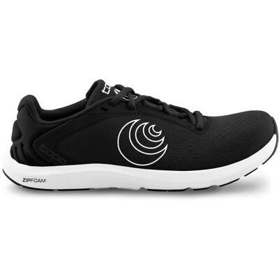 Topo Athletic - Women's ST-6 - Runningschuhe EU 40,5 schwarz Topo Athletic - Women's ST-6 - Runningschuhe EU 40,5 schwarz