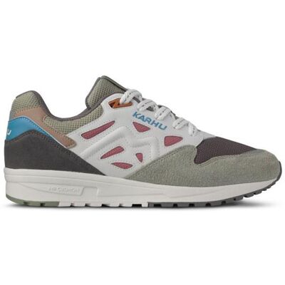 Karhu - Legacy 96 - Sneaker EU 42 grau Karhu - Legacy 96 - Sneaker EU 42 grau
