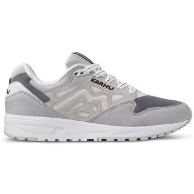 Karhu - Legacy 96 - Sneaker EU 48 grau Karhu - Legacy 96 - Sneaker EU 48 grau