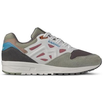Karhu - Legacy 96 - Sneaker EU 46,5 grau Karhu - Legacy 96 - Sneaker EU 46,5 grau