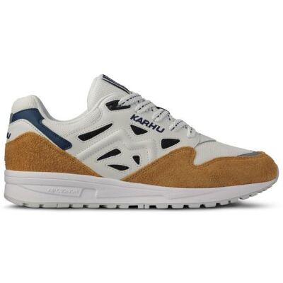 Karhu - Legacy 96 - Sneaker EU 44,5 grau Karhu - Legacy 96 - Sneaker EU 44,5 grau