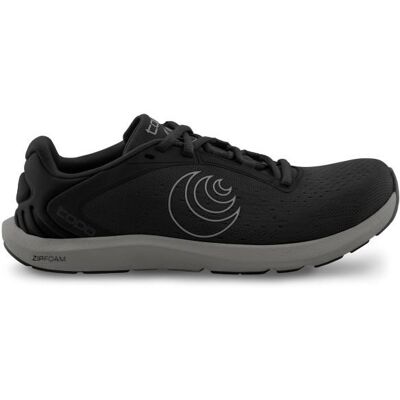 Topo Athletic - ST-6 - Runningschuhe EU 46,5 schwarz Topo Athletic - ST-6 - Runningschuhe EU 46,5 schwarz