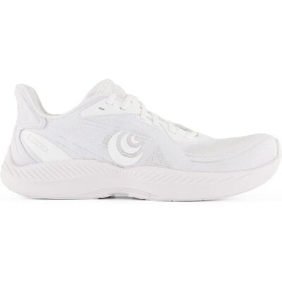 Topo Athletic - Women's Fli-Lyte 6 - Runningschuhe EU 38 weiß Topo Athletic - Women's Fli-Lyte 6 - Runningschuhe EU 38 weiß