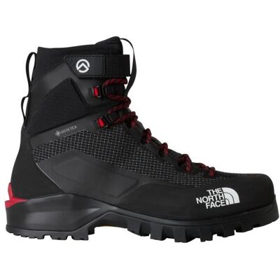 The North Face - Summit Verto Apex Gore-Tex - Bergschuhe EU 44 schwarz The North Face - Summit Verto Apex Gore-Tex - Bergschuhe EU 44 schwarz