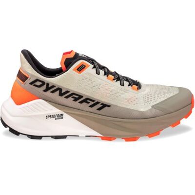 Dynafit - Ultra 100 V3 - Trailrunningschuhe EU 41 beige Dynafit - Ultra 100 V3 - Trailrunningschuhe EU 41 beige