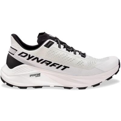 Dynafit - Ultra 100 V3 - Trailrunningschuhe EU 41 grau Dynafit - Ultra 100 V3 - Trailrunningschuhe EU 41 grau