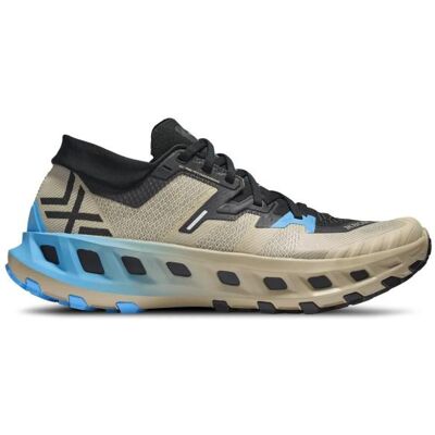 X-Bionic - Terraskin X02 - Trailrunningschuhe EU 47 1/3 grau X-Bionic - Terraskin X02 - Trailrunningschuhe EU 47 1/3 grau