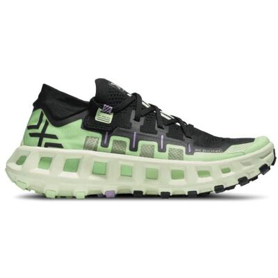 X-Bionic - Terraskin X01 - Trailrunningschuhe EU 42 grün X-Bionic - Terraskin X01 - Trailrunningschuhe EU 42 grün