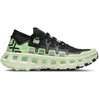 X-Bionic - Terraskin X01 - Trailrunningschuhe EU 48 grün X-Bionic - Terraskin X01 - Trailrunningschuhe EU 48 grün