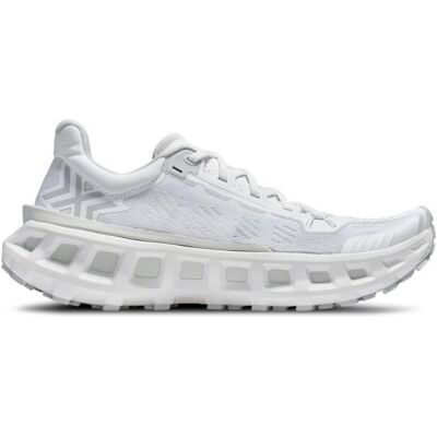 X-Bionic - Terraskin X03 - Trailrunningschuhe EU 47 1/3 grau X-Bionic - Terraskin X03 - Trailrunningschuhe EU 47 1/3 grau