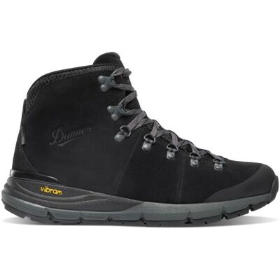Danner - Mountain 600 4.5'' - Wanderschuhe EU 45,5 - Regular schwarz Danner - Mountain 600 4.5'' - Wanderschuhe EU 45,5 - Regular schwarz