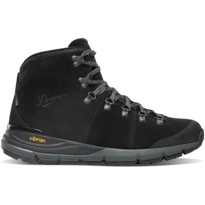 Danner - Mountain 600 4.5'' - Wanderschuhe EU 44 - Regular schwarz Danner - Mountain 600 4.5'' - Wanderschuhe EU 44 - Regular schwarz