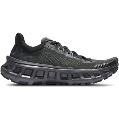 X-Bionic - Terraskin X03 - Trailrunningschuhe EU 38 2/3 grau X-Bionic - Terraskin X03 - Trailrunningschuhe EU 38 2/3 grau