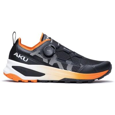 AKU - Furiosa Boa GTX - Multisportschuhe EU 47 blau AKU - Furiosa Boa GTX - Multisportschuhe EU 47 blau