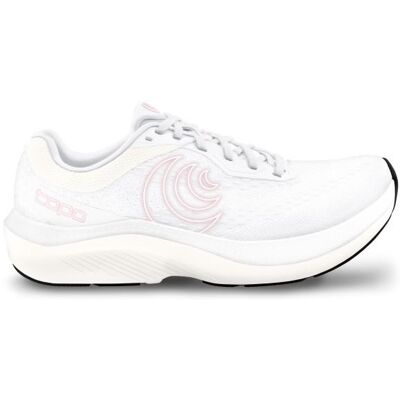 Topo Athletic - Women's Magnifly 6 - Runningschuhe EU 38,5 weiß Topo Athletic - Women's Magnifly 6 - Runningschuhe EU 38,5 weiß