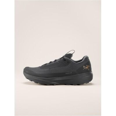 Arc'teryx - Norvan LD 4 GTX - Trailrunningschuhe EU 47 1/3 weiß Arc'teryx - Norvan LD 4 GTX - Trailrunningschuhe EU 47 1/3 weiß