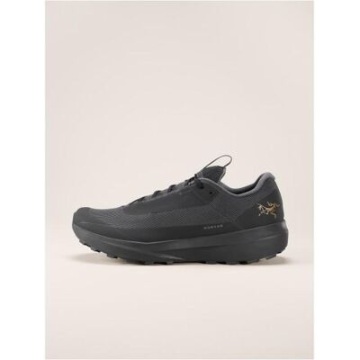 Arc'teryx - Norvan LD 4 GTX - Trailrunningschuhe EU 48 weiß Arc'teryx - Norvan LD 4 GTX - Trailrunningschuhe EU 48 weiß