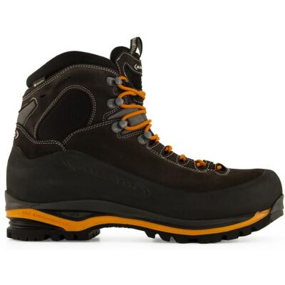 AKU - Superalp GTX - Bergschuhe EU 41,5 braun AKU - Superalp GTX - Bergschuhe EU 41,5 braun