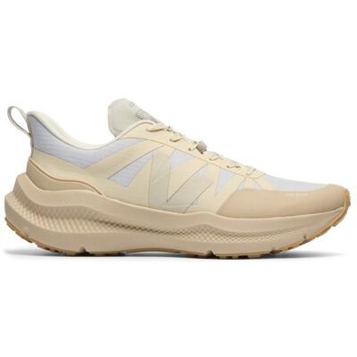 Veja - Women's Condor 3 Off Road - Trailrunningschuhe EU 40,5 beige Veja - Women's Condor 3 Off Road - Trailrunningschuhe EU 40,5 beige
