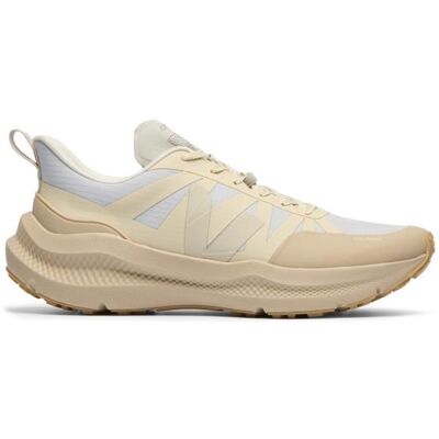 Veja - Women's Condor 3 Off Road - Trailrunningschuhe EU 39,5 beige Veja - Women's Condor 3 Off Road - Trailrunningschuhe EU 39,5 beige