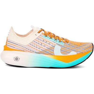 True Motion - U-TECH Solo 2 - Runningschuhe EU 43 weiß/ aqua splash True Motion - U-TECH Solo 2 - Runningschuhe EU 43 weiß/ aqua splash