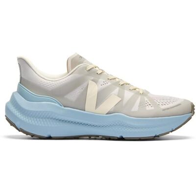 Veja - Condor 3 Advanced - Runningschuhe EU 42 grau Veja - Condor 3 Advanced - Runningschuhe EU 42 grau