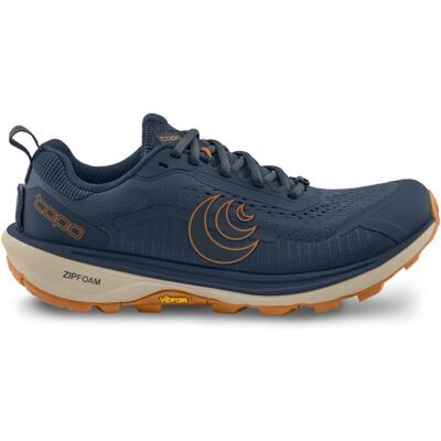 Topo Athletic - Terraventure 5 - Trailrunningschuhe EU 45 blau Topo Athletic - Terraventure 5 - Trailrunningschuhe EU 45 blau