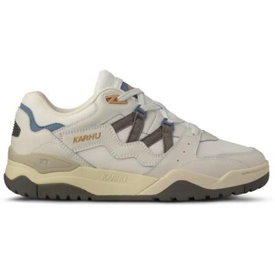 Karhu - Fusion XT - Sneaker EU 47 beige/grau Karhu - Fusion XT - Sneaker EU 47 beige/grau