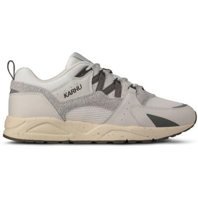 Karhu - Fusion 2.0 - Sneaker EU 49 grau Karhu - Fusion 2.0 - Sneaker EU 49 grau