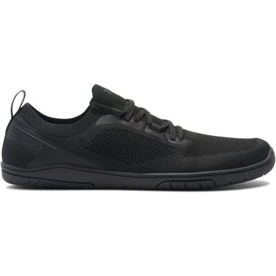 Xero Shoes Nexus Knit Schwarz - Sneakers Xero Shoes Nexus Knit Schwarz - Sneakers