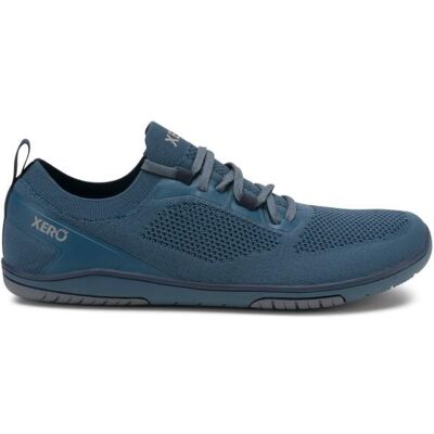 Xero Shoes - Nexus Knit - Barfussschuhe EU 43,5 blau Xero Shoes - Nexus Knit - Barfussschuhe EU 43,5 blau
