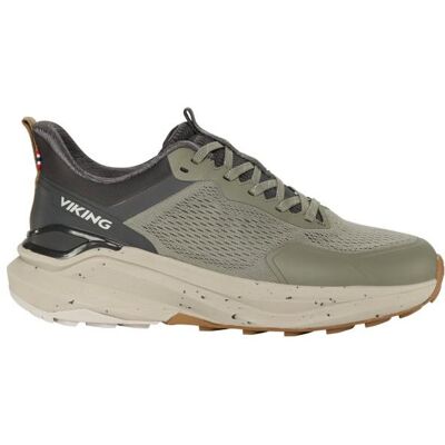 Viking - Women's Her Boost WP - Multisportschuhe EU 43 beige Viking - Women's Her Boost WP - Multisportschuhe EU 43 beige