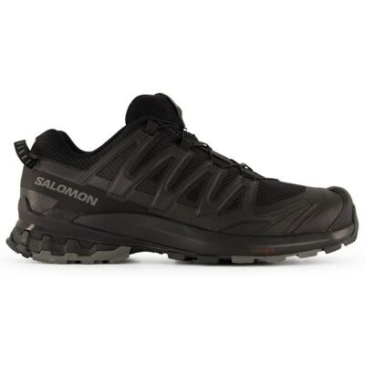 Salomon XA Pro 3D V9 Wide - Trailschuhe Salomon XA Pro 3D V9 Wide - Trailschuhe
