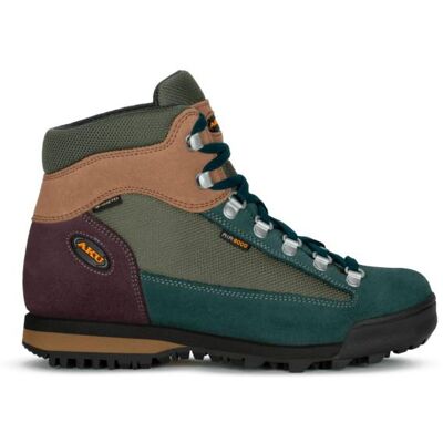 Aku Trekkingschuhe Ultra Light GORE-TEX - Trekking Schuhe Aku Trekkingschuhe Ultra Light GORE-TEX - Trekking Schuhe