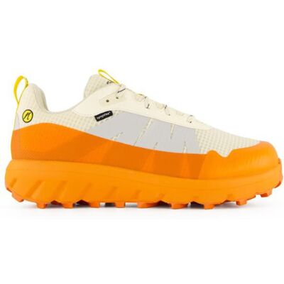 Joe Nimble - Explore Addict - Trailrunningschuhe EU 44 bunt Joe Nimble - Explore Addict - Trailrunningschuhe EU 44 bunt