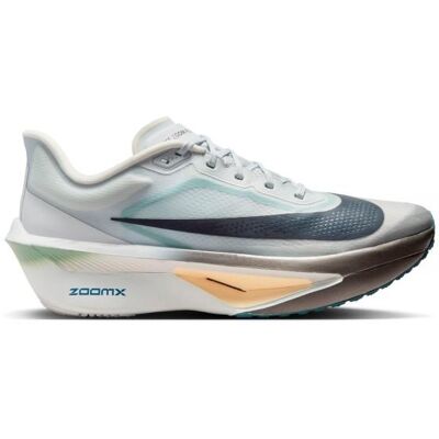 Nike - Zoom Fly 6 - Runningschuhe EU 47 pure platinum /grau Nike - Zoom Fly 6 - Runningschuhe EU 47 pure platinum /grau