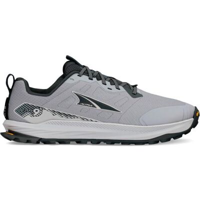 Altra - Lone Peak 9+ - Trailrunningschuhe EU 50 grau Altra - Lone Peak 9+ - Trailrunningschuhe EU 50 grau