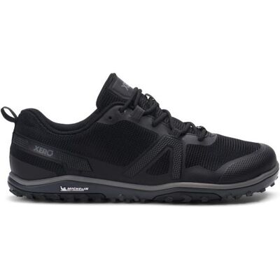 Xero Shoes Scrambler Low EV - Trail Laufschuhe Xero Shoes Scrambler Low EV - Trail Laufschuhe