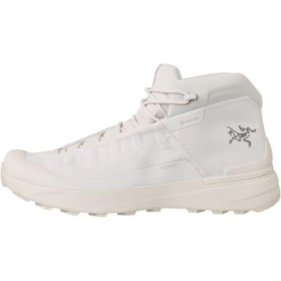 Arc'teryx - Kopec Mid GTX - Wanderschuhe EU 44 2/3 grau Arc'teryx - Kopec Mid GTX - Wanderschuhe EU 44 2/3 grau