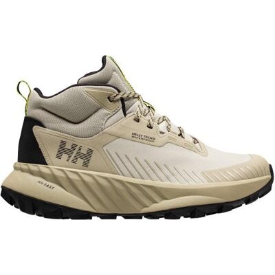 Helly Hansen - Awe Hiker Mid Ht - Wanderschuhe EU 44,5 beige Helly Hansen - Awe Hiker Mid Ht - Wanderschuhe EU 44,5 beige