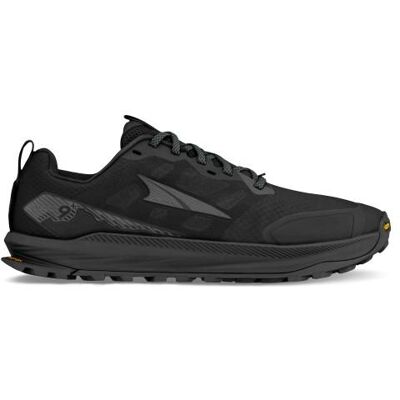 Altra - Lone Peak 9+ Wide - Trailrunningschuhe EU 41 schwarz Altra - Lone Peak 9+ Wide - Trailrunningschuhe EU 41 schwarz