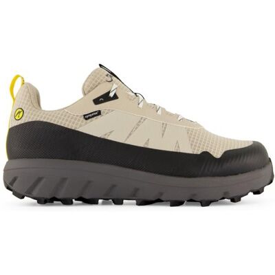 Joe Nimble - Explore Addict - Trailrunningschuhe EU 44,5 grau Joe Nimble - Explore Addict - Trailrunningschuhe EU 44,5 grau