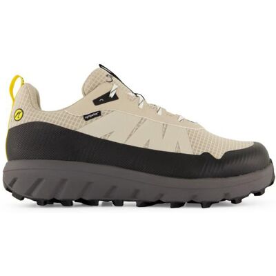 Joe Nimble - Explore Addict - Trailrunningschuhe EU 43 grau Joe Nimble - Explore Addict - Trailrunningschuhe EU 43 grau